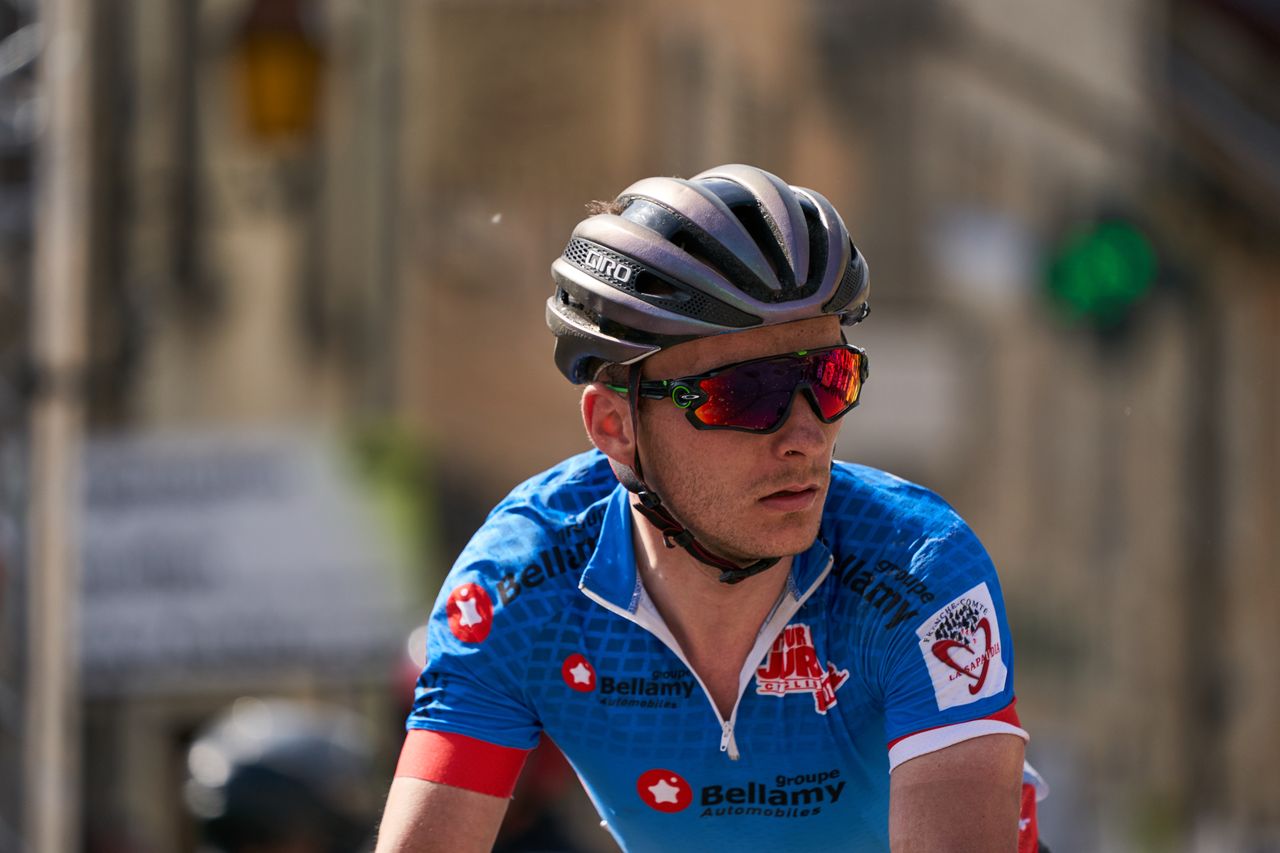 Evenements Tour du Jura 2018 TDJura_058